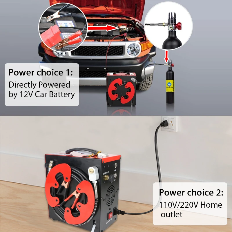 Best Pcp Deals On Electric Cars Discount Clearance clc.cet.edu