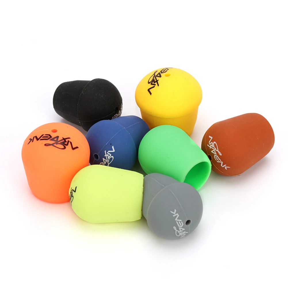 

Новинка 2022, защитный чехол, ручка стержня, силиконовый встроенный защитный чехол, задняя крышка