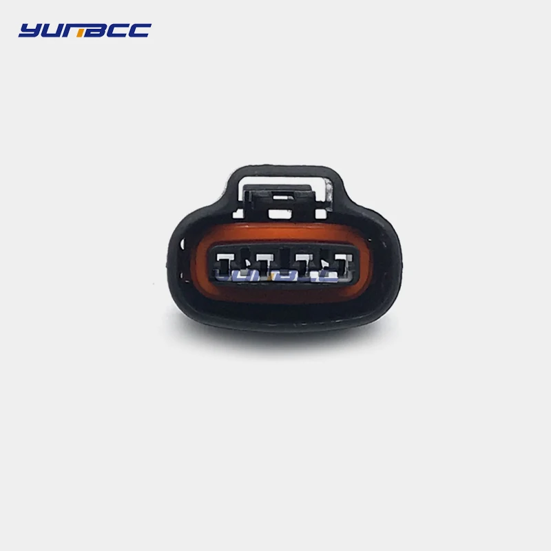 Slide image fb551933d5ad41b696a0e3549744eb74