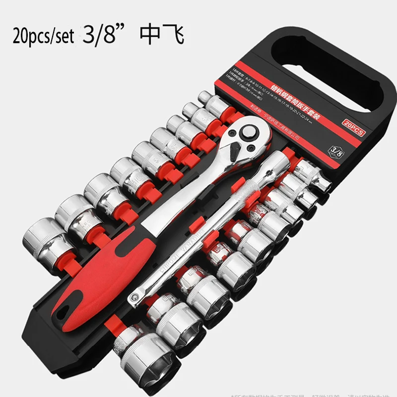 Slide image aa88710189dd4d51864a043a58c09084