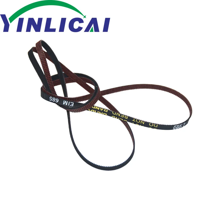 

Ремень ГРМ 10X CR для EPSON L100 L111 L200 L211 L301 L303 L313 L320 L351 L353 L356 L358 L360 L363 L364 L375 L380 L382 L385 L386