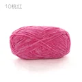 10 pink
