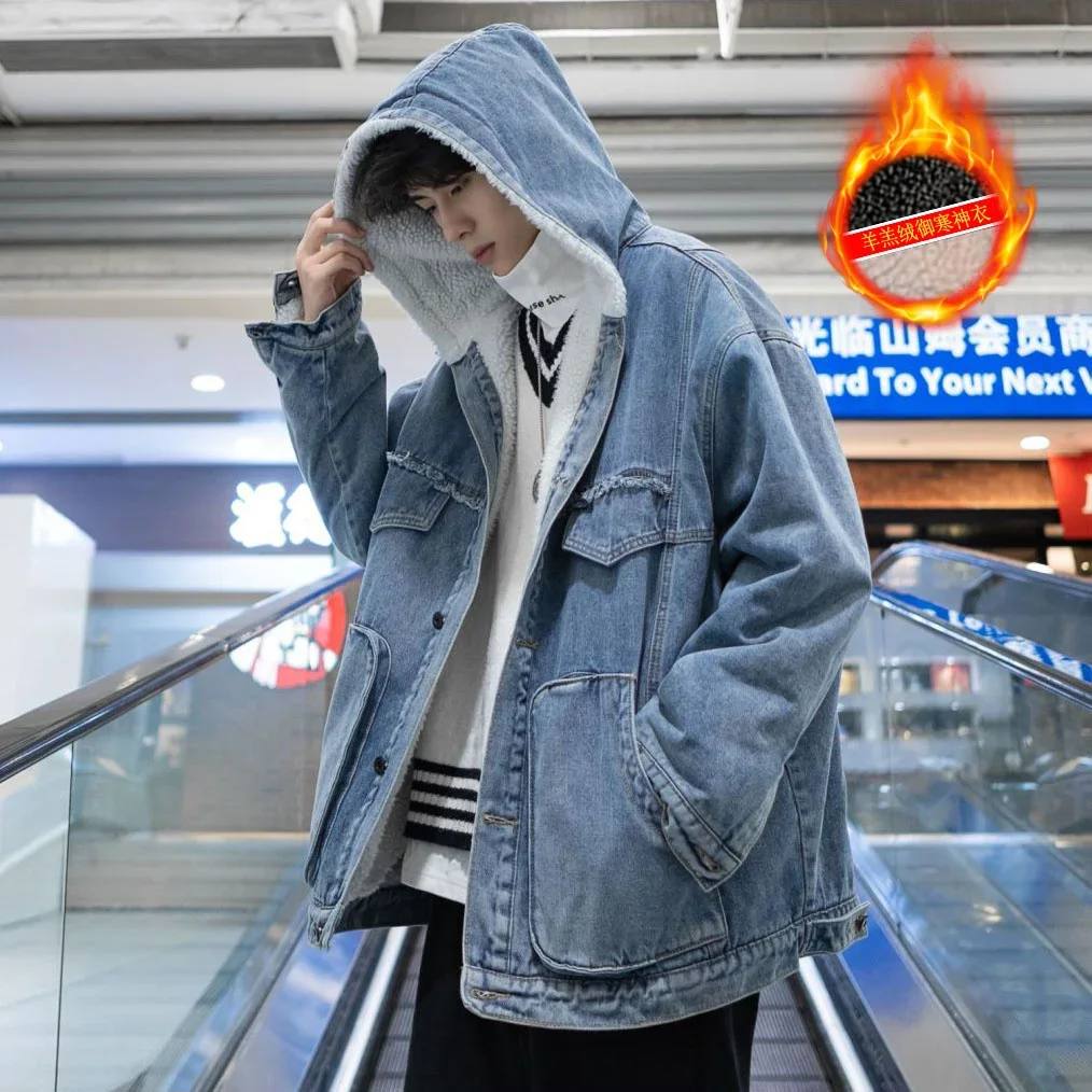  ܿ ø ĵ  Ŷ,  ī캸 ƿ, β   Ʈ, ū ָӴ,  Ŷ, ÷  4XL-S