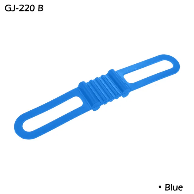 GJ-220 B Blue