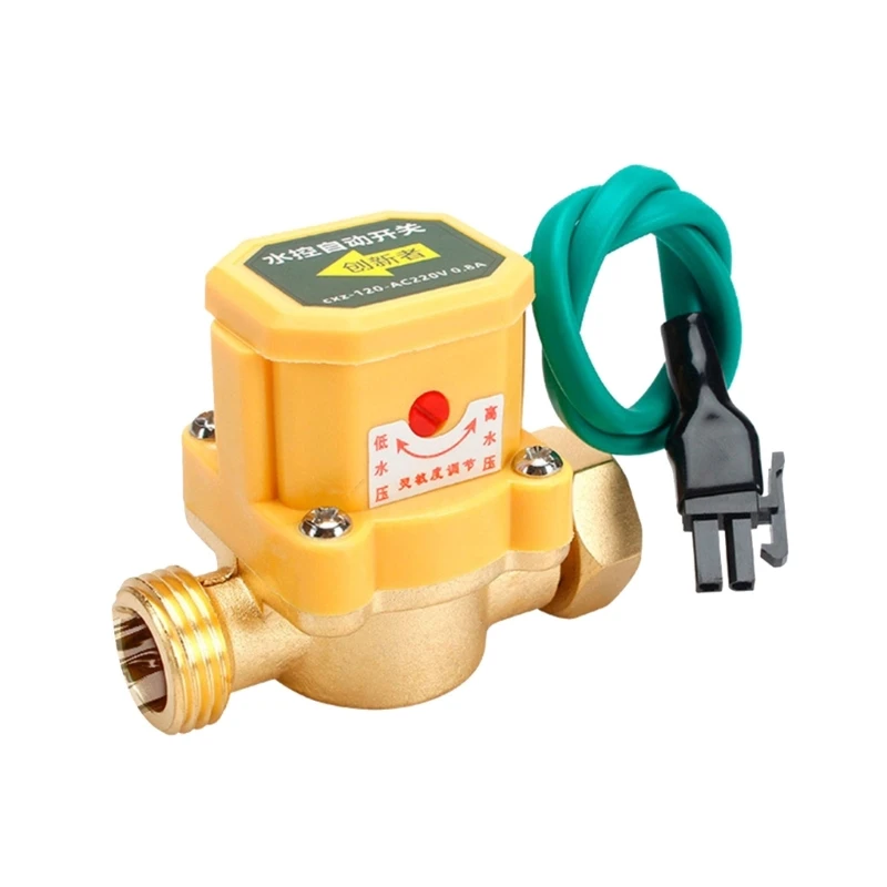 Water Control Adjustable G1/2 to G1 2 4 to G1/2 Thread Connector water thread connector
