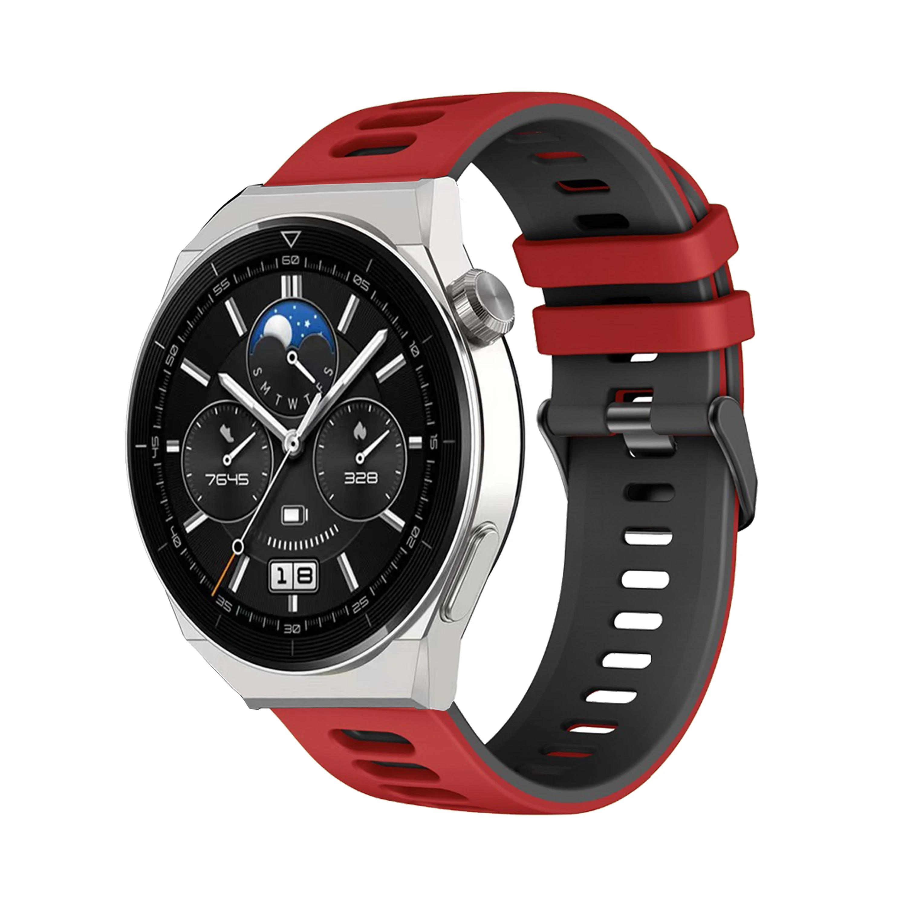 ȭ ġ GT 2  GT3  Ǹ Ʈ, Ʈ ġ  , Ｚ  ġ 4 5Pro, ѱ, 20, 22mm, 42mm, 46mm