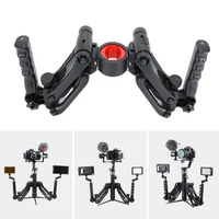 12608-813f9e.jpg Bras de cardan à ressort à 3 axes pour grue ZHIYUN 2 DJI Ronin