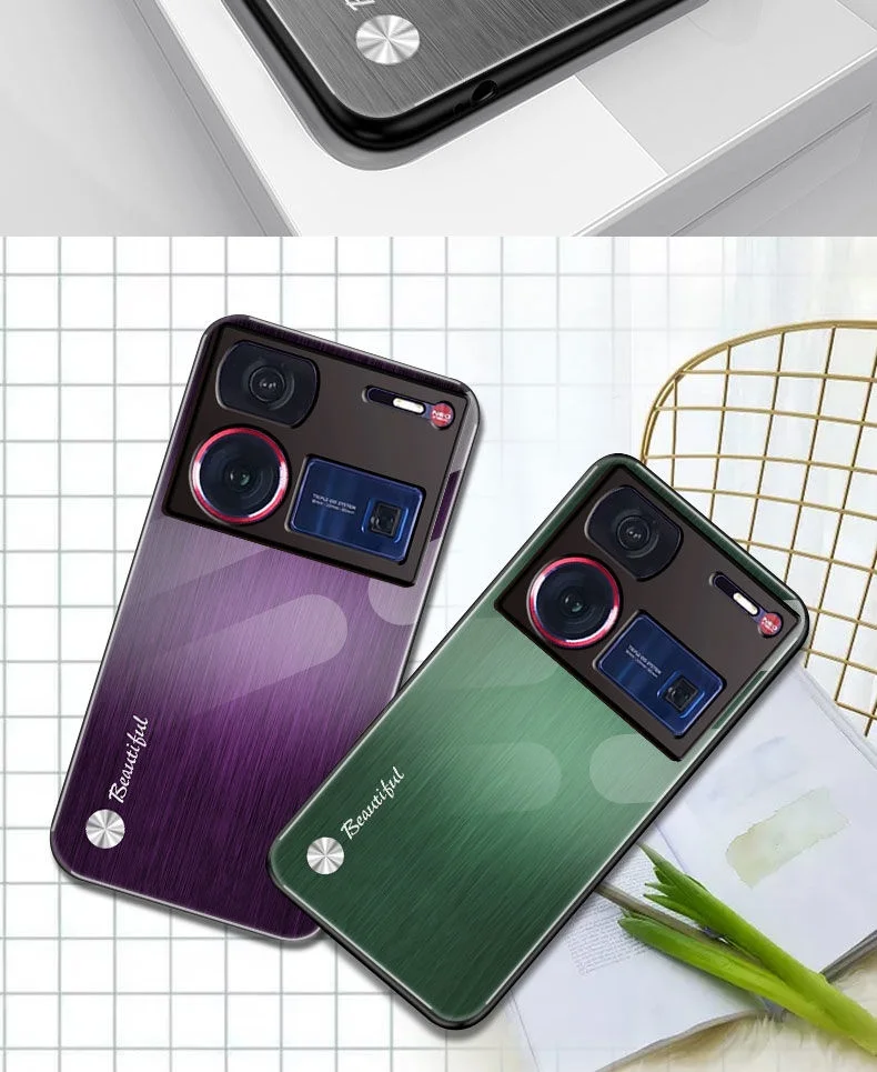 グラデーションデザイン スマートフォン本体 syousai6.jpg