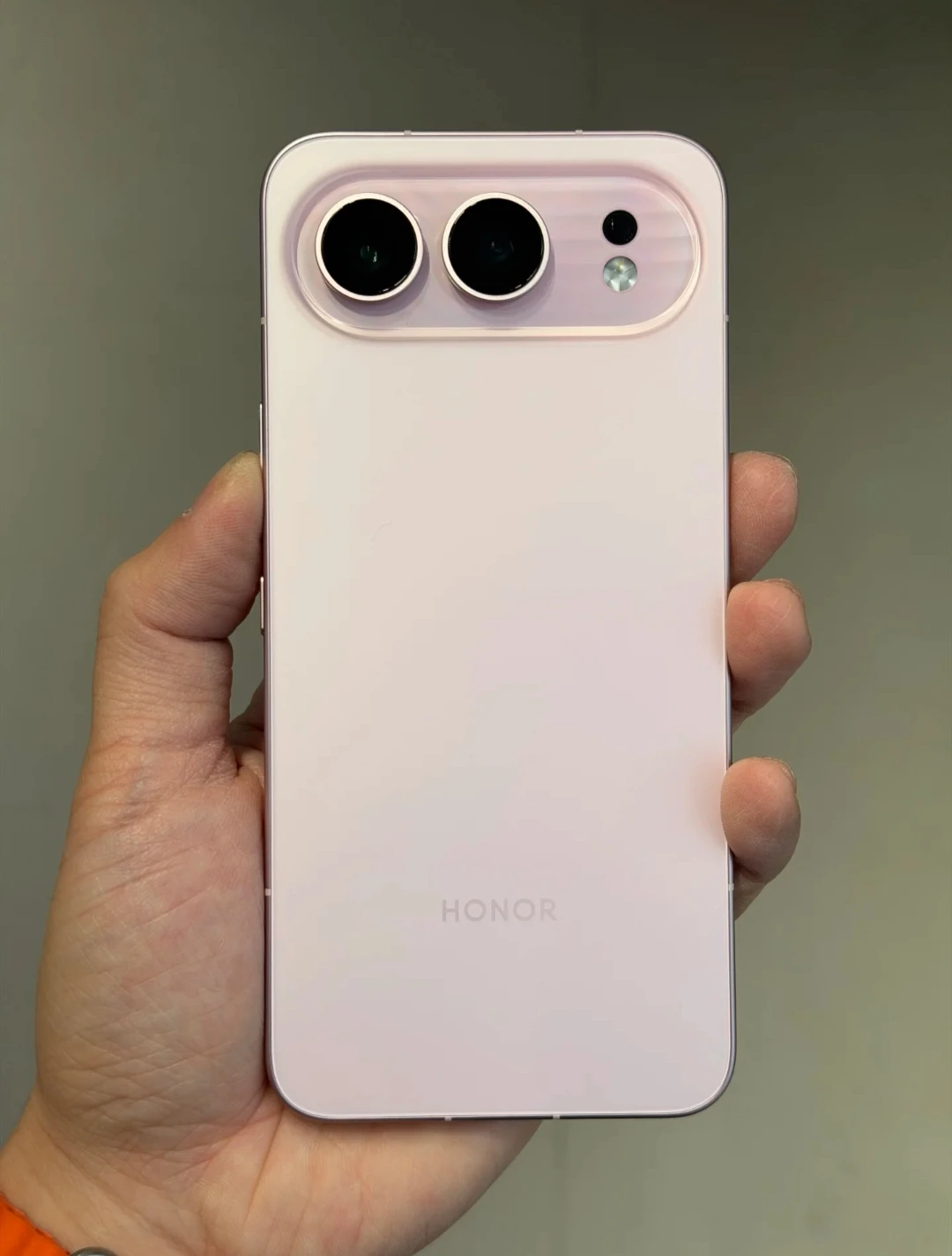 S0c88cbffddc44135ba2ccc1352c91