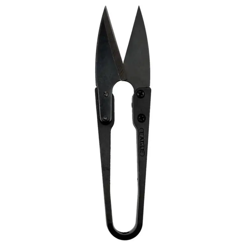 

Pruning Shears ABS Garden Trimming Tool Plants Flower Bonsai Scissors Leaves Remover Shearing Tools Vegetables Mini Trimmer