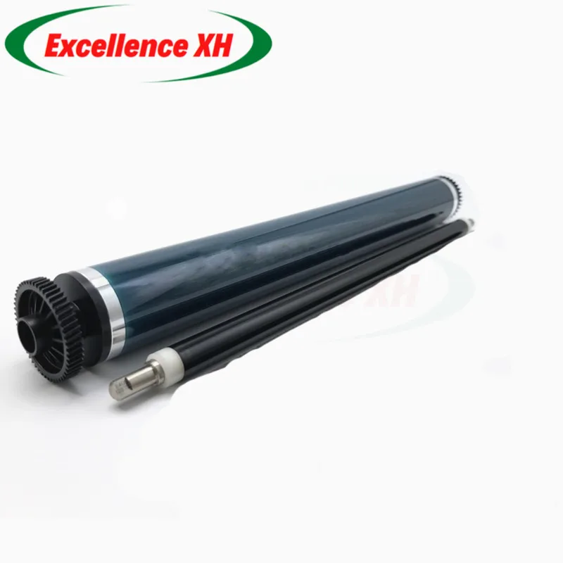 

4 комплекта. OEM цветной Фотобарабан PCR, заряжающий ролик для Savin Lanier LP137 LP142 CLP37 CLP42 142 для Ricoh SPC435 440 401 430 431 300 400