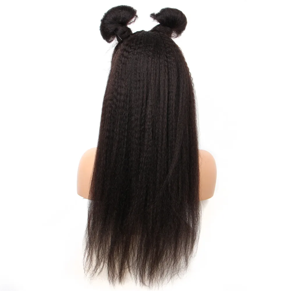 kinky-reta-perucas-de-cabelo-humano-para-mulheres-destaque-transparente-peruca-dianteira-do-laco-hd-13x6-bordas-cabelo-do-bebe-cabelo-natural-200-densidade