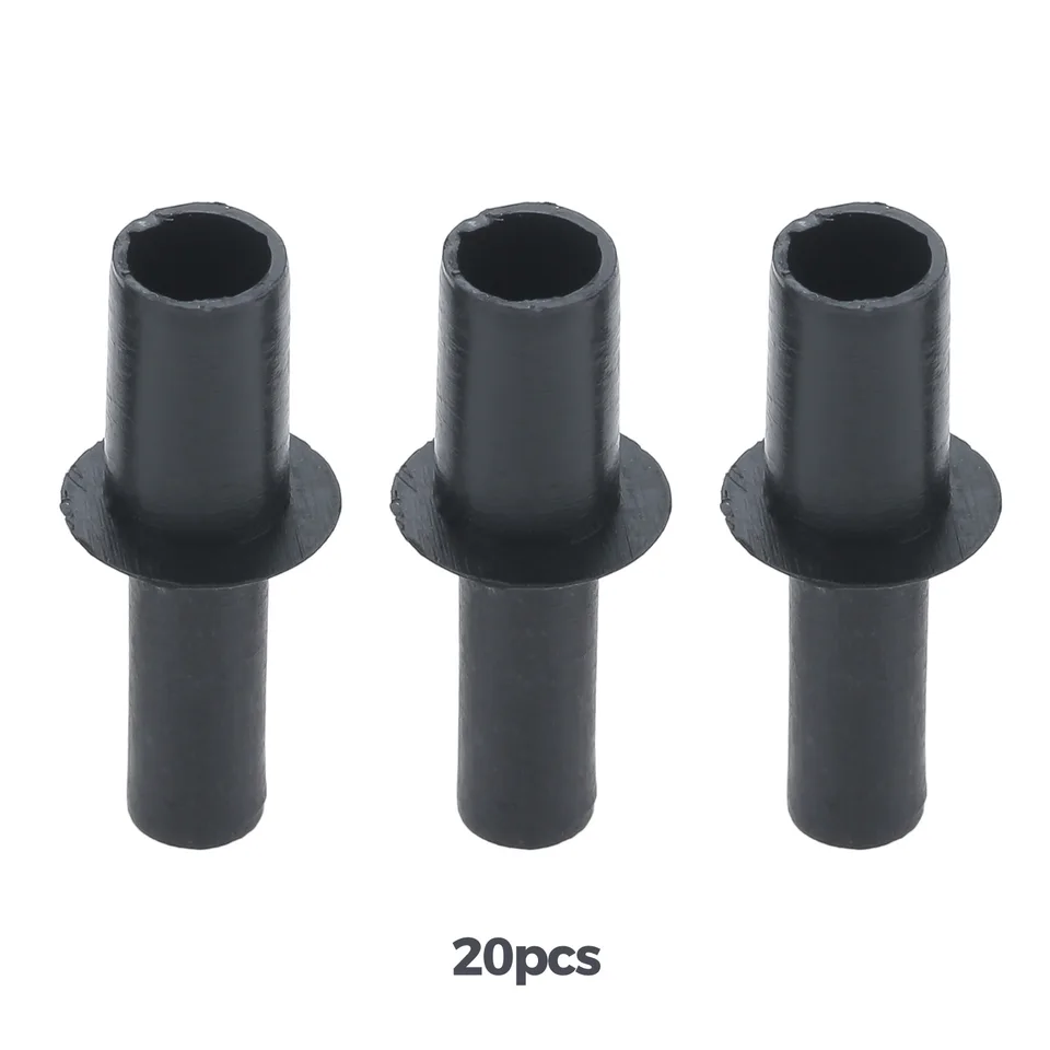 MANIGLIA PORTELLONE ORIGINALE Mercedes-Benz W219 R171 Maniglia Portellone 135080137534