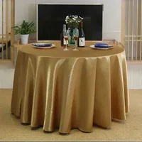 mama tablecloth table waterproof mesa mantele desk nappe de table table cloth tapete home side 1
