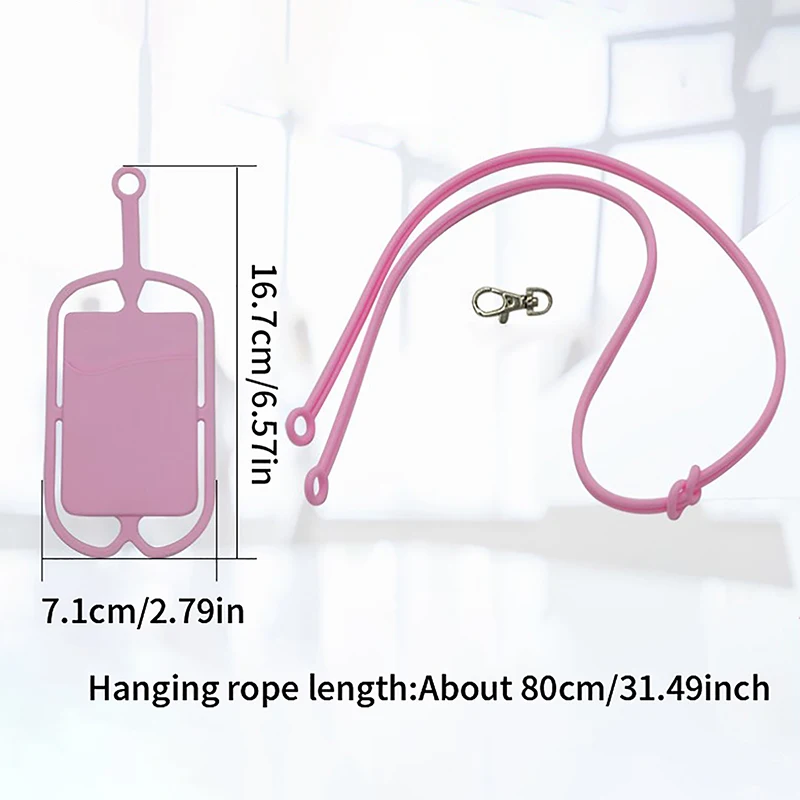 Ŭ Ǹ ȭ ߵ , ID ī  ̽ ġ, κ ޴ ȣȯ, 1 