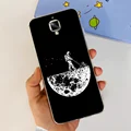Case-U18