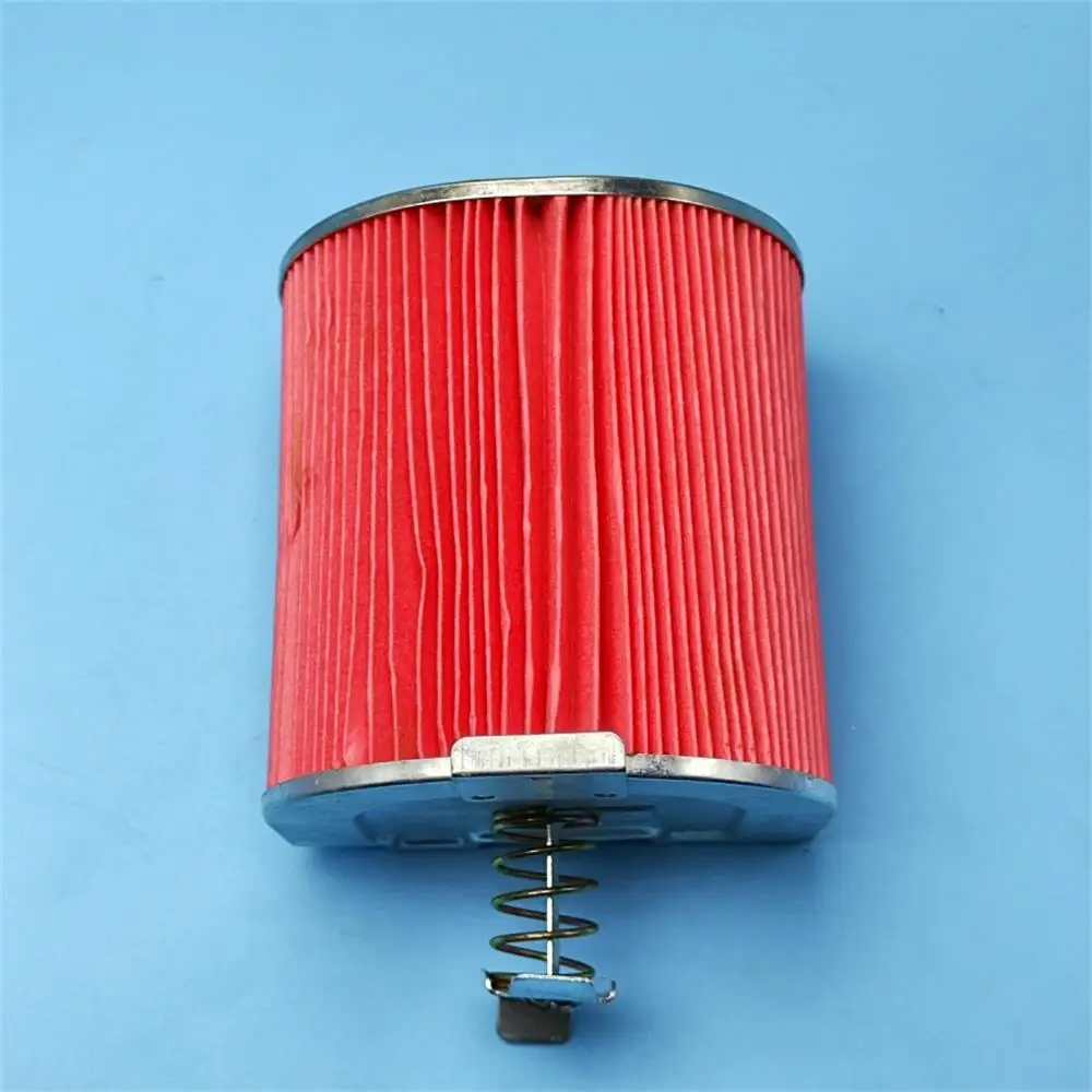 Motorcycle Air Filter Air Filter Cleaner Motocross Air Filter Motorcycle Air Filter for Honda CM125 CM150 CM 125 150 CM 125cc 150cc