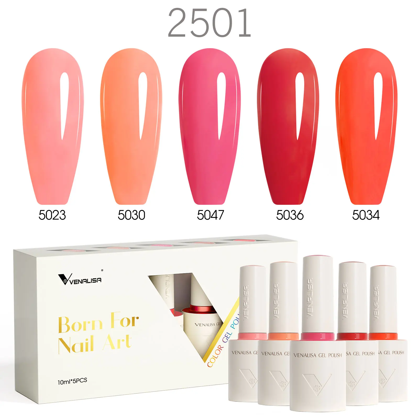 V2501