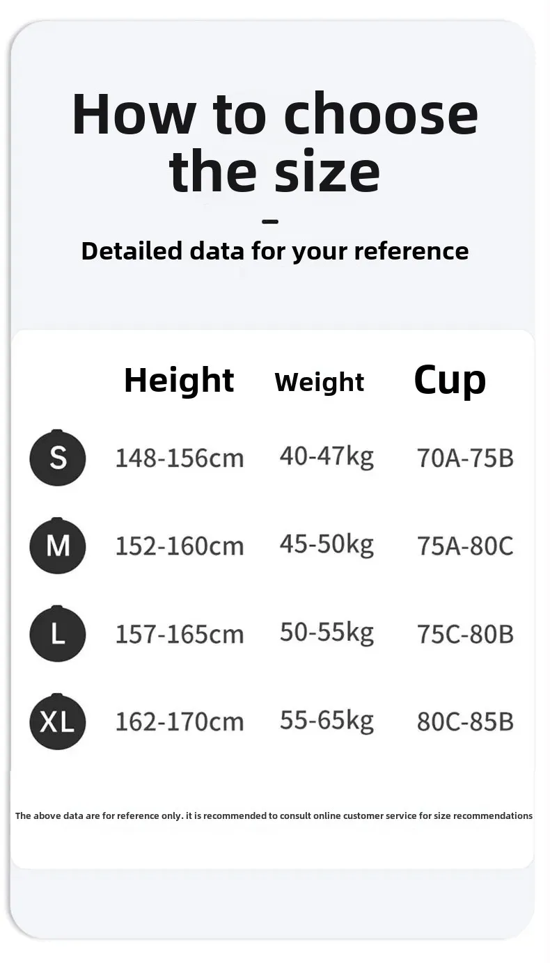 Women's Quick Dry One-Piece Triangular Racing Swimwear