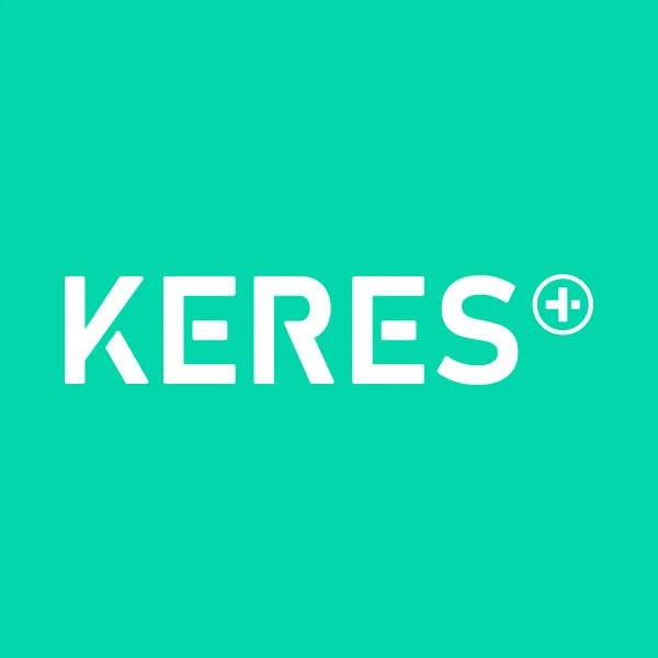 KERES Pet Store