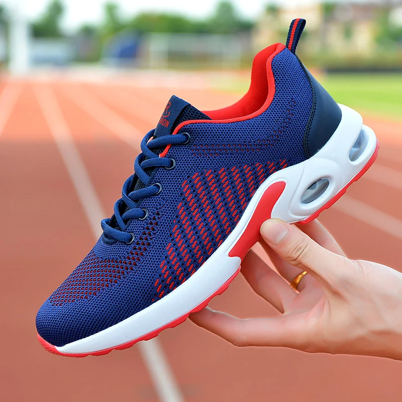 30.jpg Non-slip Low-top Walking Sneakers - true-deals-club