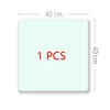 40x40cm 1pcs