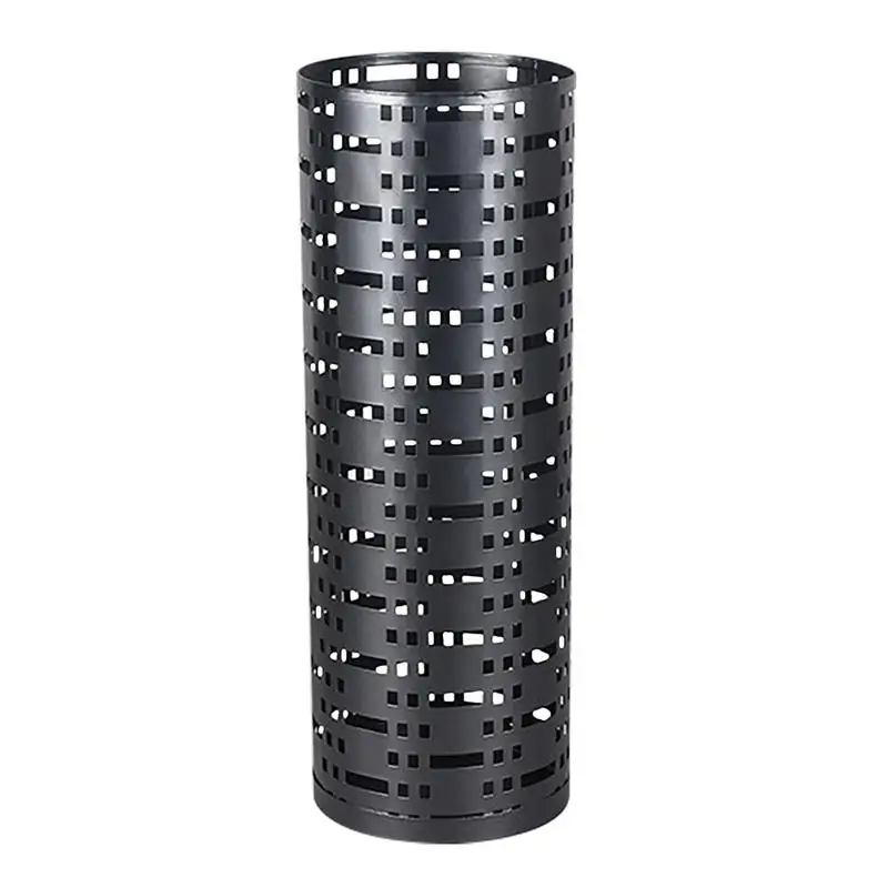 

Круглый держатель для хранения для планшетов