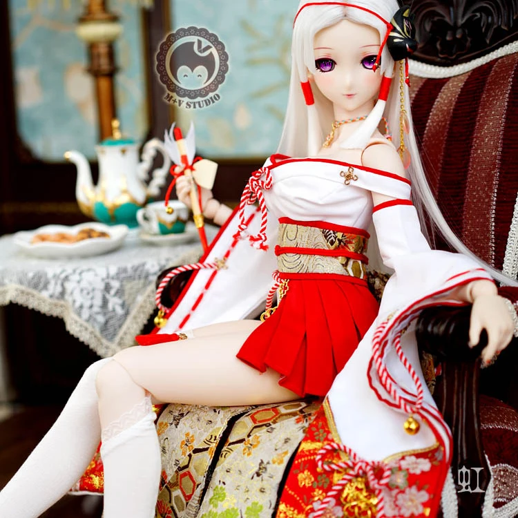電球 ★Daydream ★Julietヘッド　ノーマルスキン daydream Juliet ヘッドノーマル肌ドール人形キャストドール