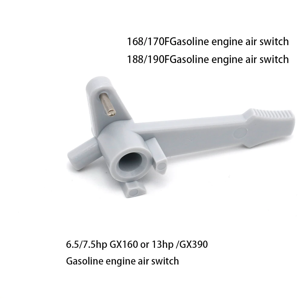   ǰ LPG ī극Ÿ ũ , ī극Ÿ ũ ڵ, GX120 GX140 GX160 GX200 GX240 GX270 GX340 GX390