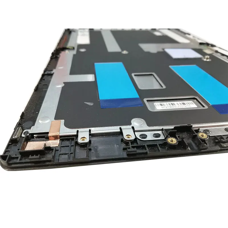 Acer Switch Alpha 12 SA5-271-39UP tactile : les meilleurs prix par
