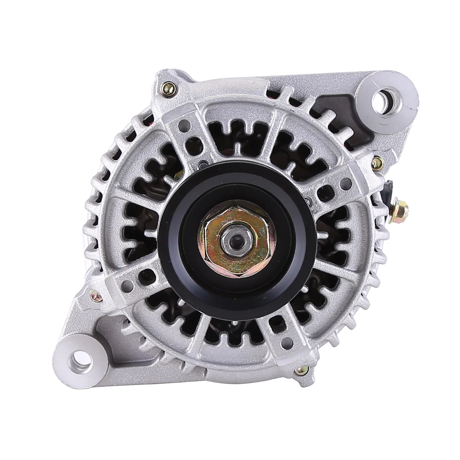 Metal Alternator Replacement for Toyota 4Runner