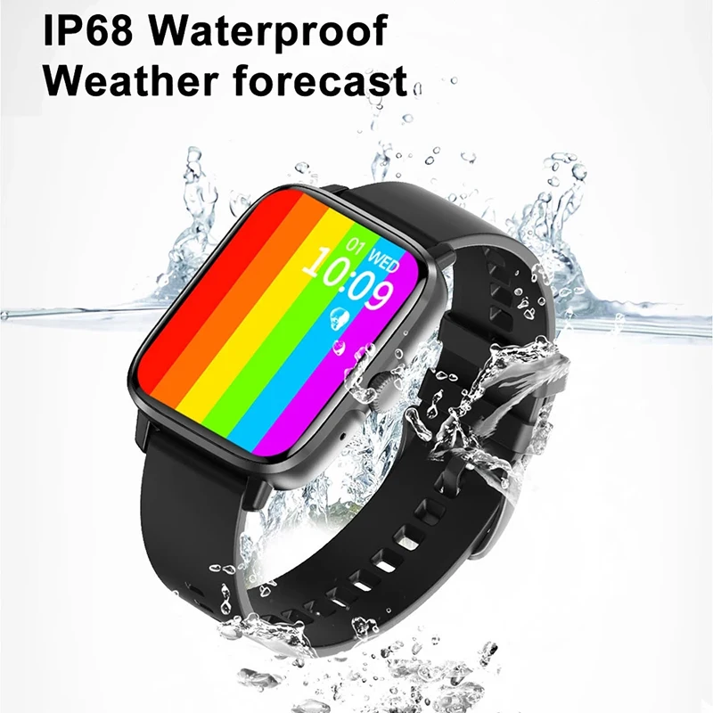  GPS ƮĿ Ʈ ġ  ð ȵ̵ ios ȭ ð  ڵ ip68 