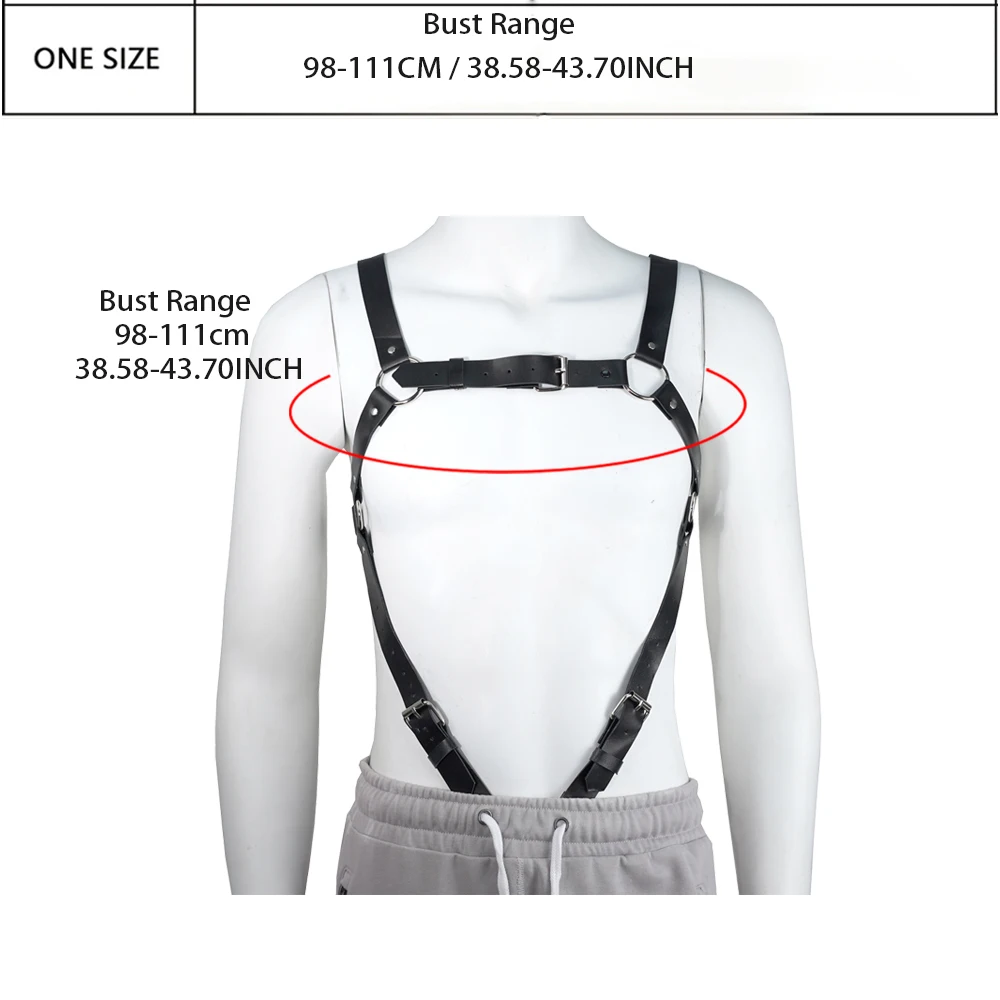 Анальды жарықтар