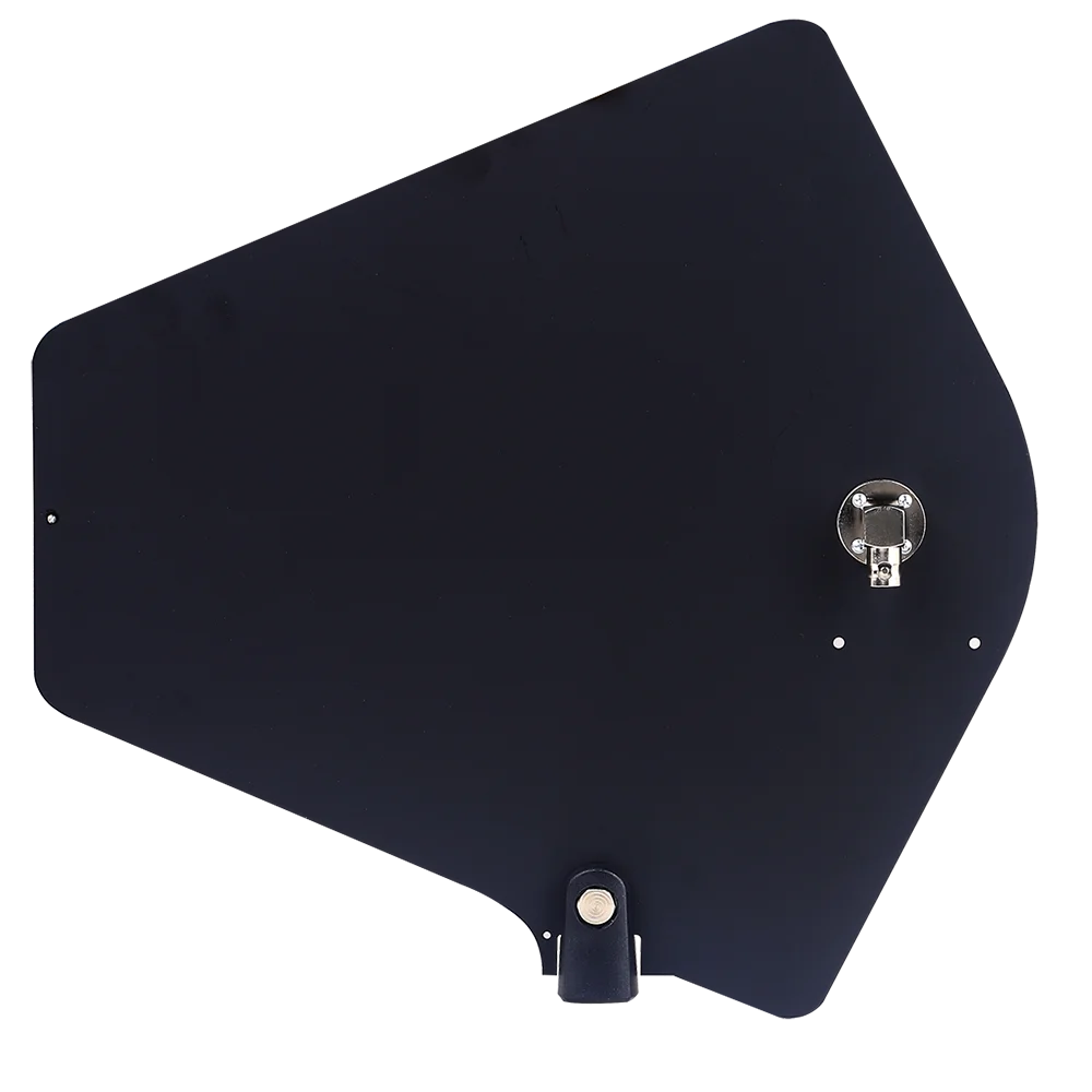 Sistema de Distribuição Distribuidor de Sinal Betagear Antena Passiva Antenas Ativo Wideband Uhf Divisor rf 450-970mhz & - Image 5