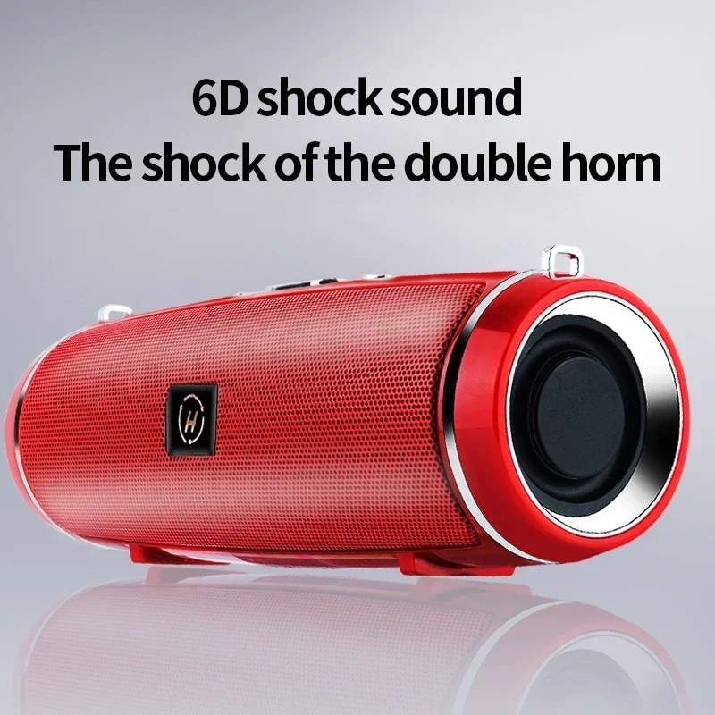 Bluetooth Speaker MINII2 Wireless Bluetooth Speaker Mobile card mini stereo outdoor portable