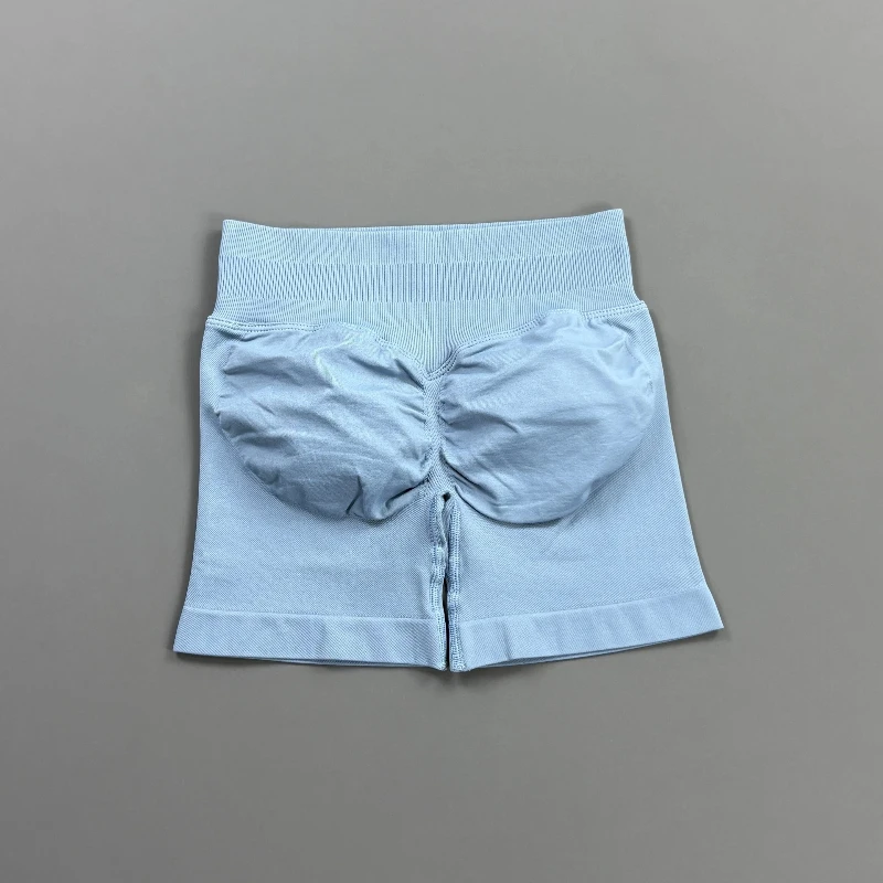 Cornflower Blue
