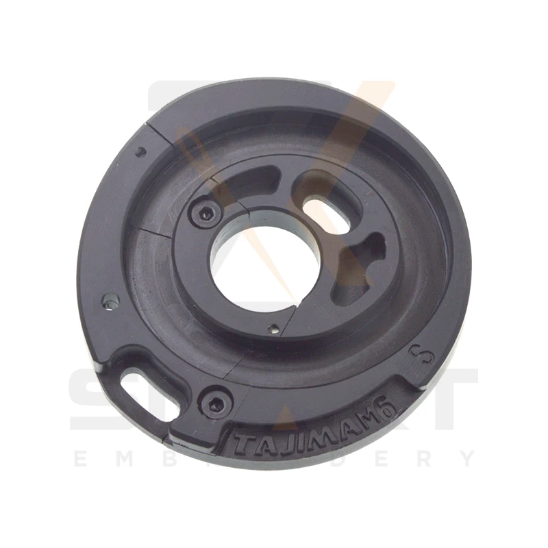

Tajima Take-up Lever Cam 9A0802800A01 Split Type A02TJS18S