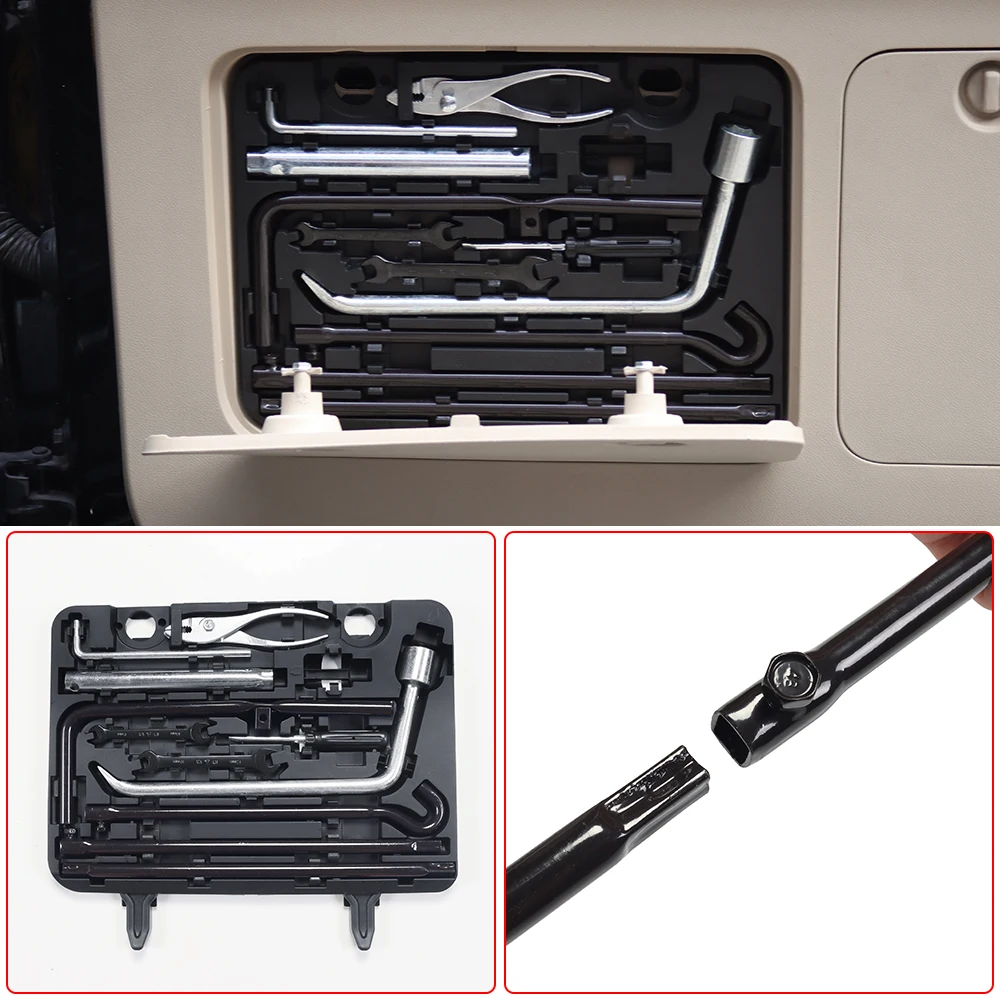 S0c8a0bdf2b98432ebbd7900bf962dacec