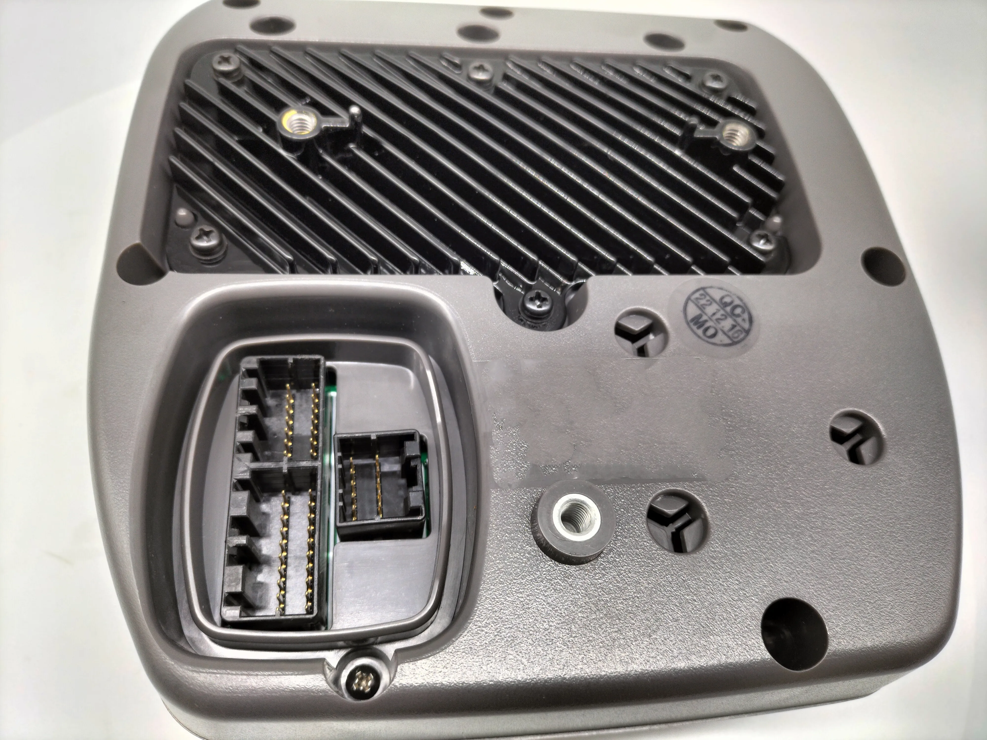 4684077 4652262 4653775 4631127 LCD  г  Ÿġ ZAXIS ZX200-3 ZX250-3 ZX330-3 John Deere 75D 135D 
