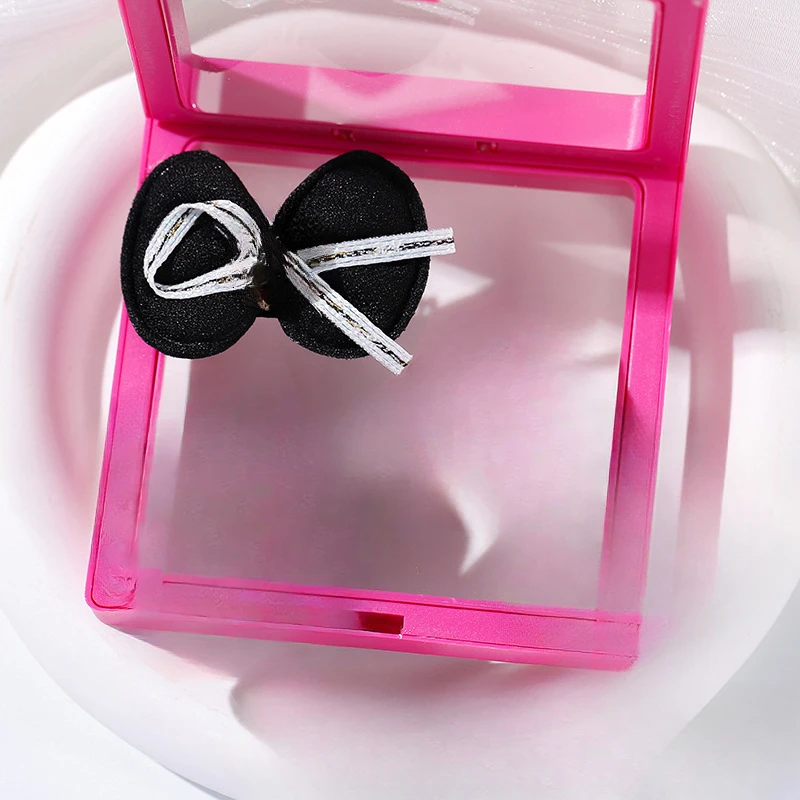 thumbnail image 1 of Ropa y accesorios para minimuñecos de peluche de 17 cm para Kpop de Corea Exo Labubu Idol V1 V2 traje ropa regalo, 1 of 5