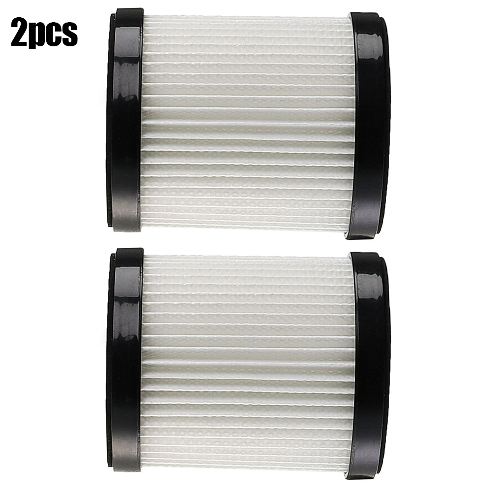 Paquete de 2 filtros para Beldray Airgility 22,2 V BEL0776, Airgility 29,6 V BEL01171 BEL0776, BEL0813 accesorio de eliminación de polvo de repuesto