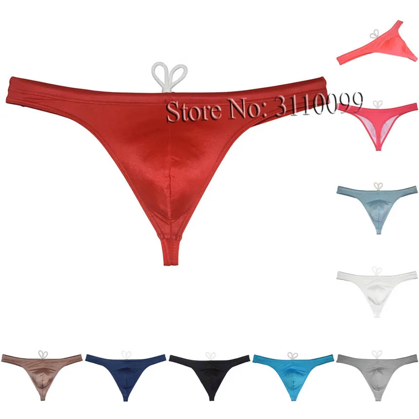 Maillot De Bain Homme Goodfellow & Co 2XL - Bleu Blanc Marine - Neuf Avec étiquettes