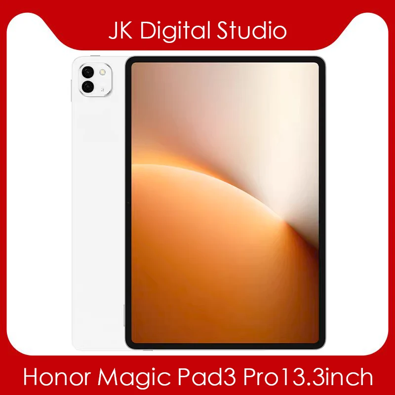 China Version Honor MagicPad3 Pro 13.3inch LCD 3200X2136P WIFI