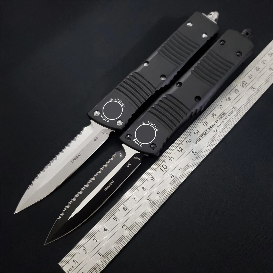 

EDIEU Version MiRo-B2 Pocket Knife Utility EDC Tools