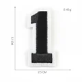 Black-01