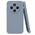 Lavender Grey