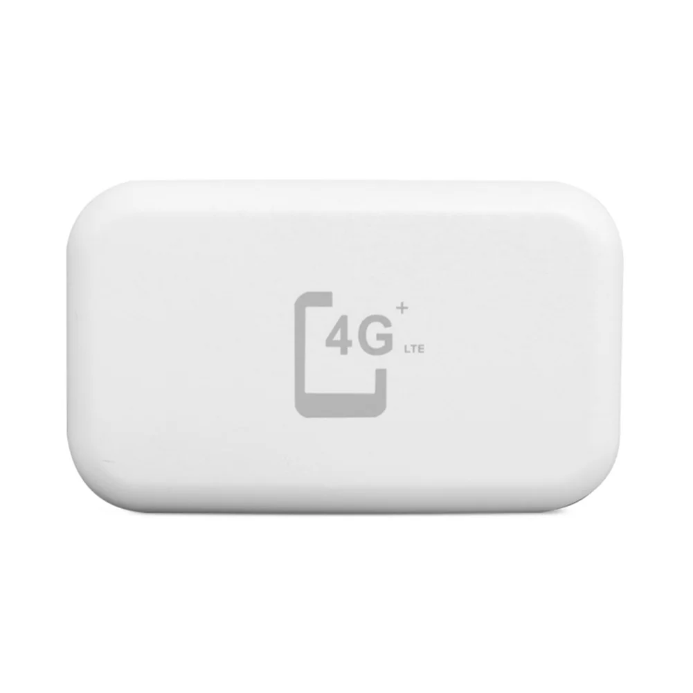 E5576-320 4g 150mbps móvel hotspot bolso wifi
