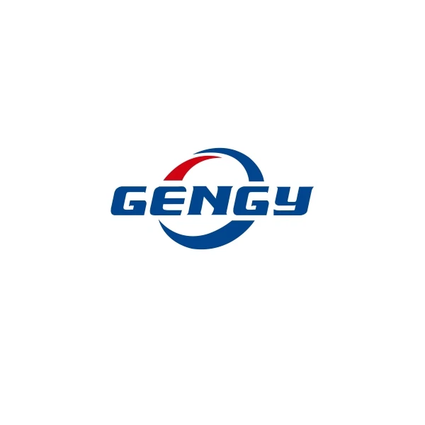 Gengy Electrical Store