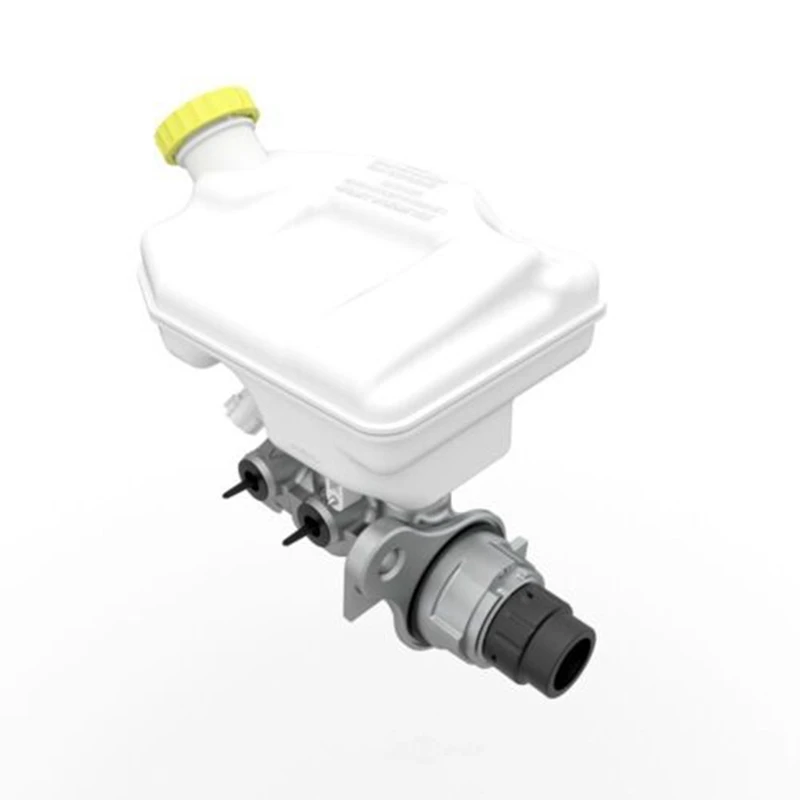 

Brake Master Cylinder With Oil Pot 04877805AH 4877805AH For Chrysler Grand Caravan 2007-2016 Car Accessories