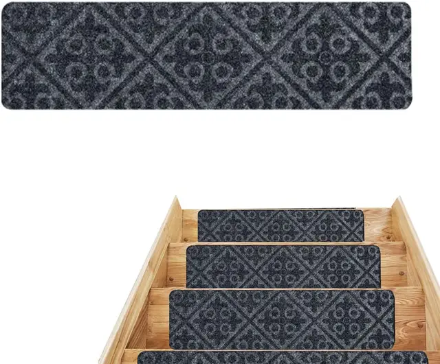 European Pattern B
